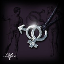 Rings-of-Love-symbolschmuck-textilband