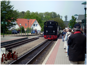 Rasender Roland