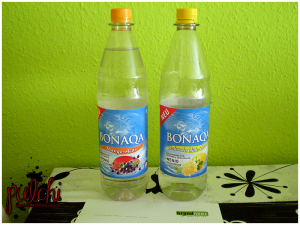 brandnooz Bonaqua Fruits