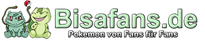Bisafans.de