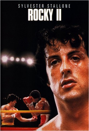 Rocky 2