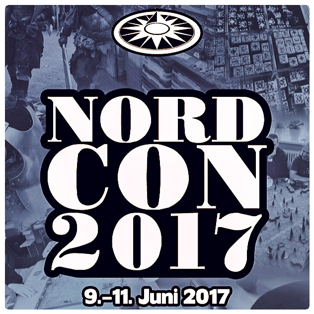 NordCon 2017